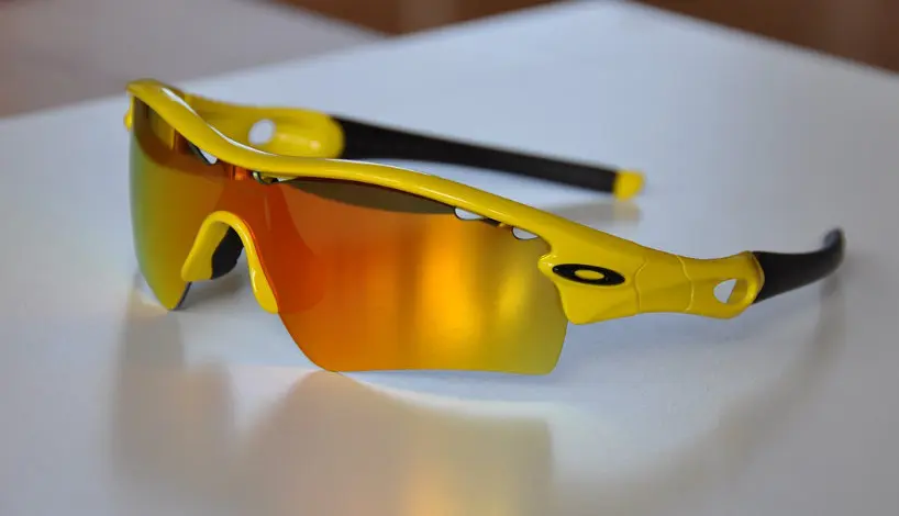 Performance and Sport Sunglasses - Montecito Optometry